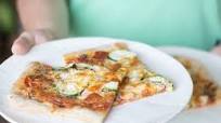 Trader Joe's Pizza Dough - How to Make Perfect Pizza at Home Trader Joe's Pizza Dough - How to Make Perfect Pizza at Home