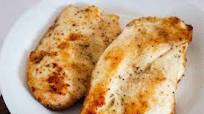 Air Fryer Chicken Breast Air Fryer Chicken Breast