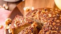 Air Fryer Banana Bread Air Fryer Banana Bread