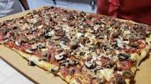 Les conseils d'Elena Faita pour une pizza réussie ! » Cinq Fourchettes Les conseils d'Elena Faita pour une pizza réussie ! » Cinq Fourchettes