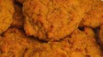 Grain-Free Pumpkin Pie Breakfast Bites Recipe Grain-Free Pumpkin Pie Breakfast Bites Recipe