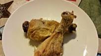 Frozen Chicken Drumsticks Recipe Frozen Chicken Drumsticks Recipe