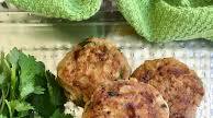 Chicken Seekh Kebabs || Ground Chicken Kebabs (Paleo, AIP, Keto) Chicken Seekh Kebabs || Ground Chicken Kebabs (Paleo, AIP, Keto)