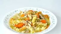 Chicken Soup Recipe Chicken Soup Recipe