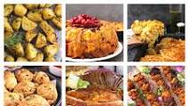 BEST THANKSGIVING DINNER | THANKSGIVING MENU FOOD IDEAS | THANKSGIVING MEAL BEST THANKSGIVING DINNER | THANKSGIVING MENU FOOD IDEAS | THANKSGIVING MEAL