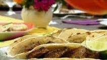 Fish Tacos Fish Tacos