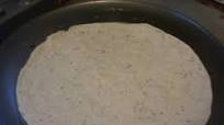 Herb & Parmesan Pizza Dough (Bread Maker) Herb & Parmesan Pizza Dough (Bread Maker)
