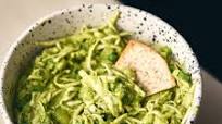 Tiktok Green Goddess Salad Baked by Melissa Tiktok Green Goddess Salad Baked by Melissa