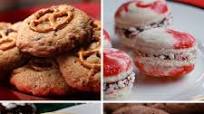 31 Cookie Recipes 31 Cookie Recipes