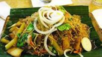 How to Cook Pancit Habhab How to Cook Pancit Habhab