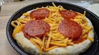 2 Ingredient Dough Pizza 2 Ingredient Dough Pizza