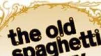 Old Spagitti Factory Italian Cream Sodas Recipe Old Spagitti Factory Italian Cream Sodas Recipe