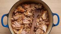 Brown Sugar Carnitas Brown Sugar Carnitas