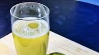 June Plum Juice Recipe June Plum Juice Recipe