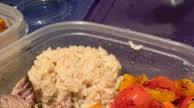 carnitas burrito bowl carnitas burrito bowl
