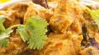 Caribbean Chicken Recipe – 5 Simple Step Chicken Caribbean Chicken Recipe – 5 Simple Step Chicken