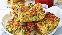 Australia's Top 50 savoury baking recipes Australia's Top 50 savoury baking recipes