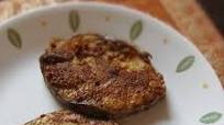 Fried Fish, Kerala-Style Recipe Fried Fish, Kerala-Style Recipe