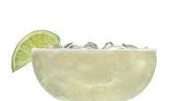 Blue Moon Margarita Blue Moon Margarita
