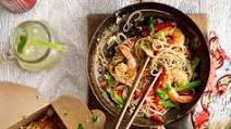 Chinese recipes Chinese recipes