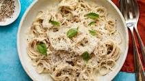 Olive Garden Garlic Alfredo Sauce Olive Garden Garlic Alfredo Sauce