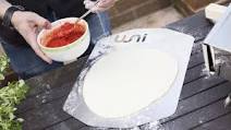 Classic Pizza Sauce Classic Pizza Sauce