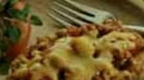 Tex-Mex Ground Turkey Potato Boats Tex-Mex Ground Turkey Potato Boats