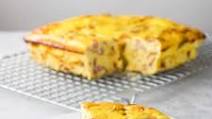 My Family's Pizza Gana Recipe My Family's Pizza Gana Recipe