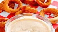 Outback Bloomin Onion Sauce Outback Bloomin Onion Sauce