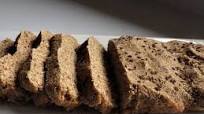 100% Rye Bread Recipe 100% Rye Bread Recipe