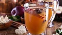 Mulled Cider Recipe in a Slow Cooker Mulled Cider Recipe in a Slow Cooker