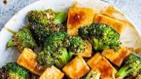 Our 30+ BEST Easy Sheet Pan Dinners Our 30+ BEST Easy Sheet Pan Dinners