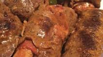 Chef John's Beef Rouladen Chef John's Beef Rouladen