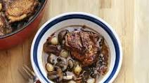 Easy Coq au Vin Easy Coq au Vin