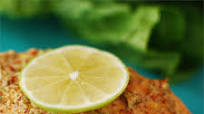 Spicy Garlic Salmon Spicy Garlic Salmon