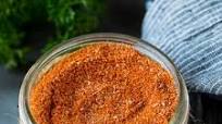 Brisket Rub Recipe Brisket Rub Recipe