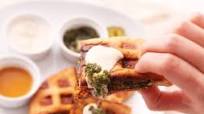 25 Easy College Meals You Can Make in Your Dorm Room 25 Easy College Meals You Can Make in Your Dorm Room