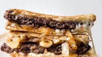 Patty Melt Patty Melt