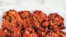 Old Fashioned Easy Salmon Patties Recipe Old Fashioned Easy Salmon Patties Recipe
