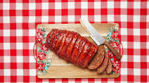 My Favorite Meatloaf My Favorite Meatloaf