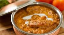 Paneer Butter Masala – cottage cheese cooked in rich tomato gravy. Paneer Butter Masala – cottage cheese cooked in rich tomato gravy.