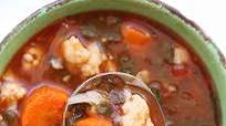 Instant Pot Instant Pot