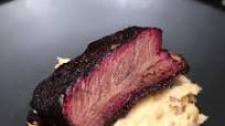 BBQ Beef Short Ribs BBQ Beef Short Ribs