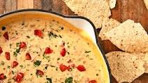 Best Queso Dip Best Queso Dip