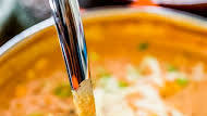 Pioneer Woman Chicken Tortilla Soup Crock Pot Pioneer Woman Chicken Tortilla Soup Crock Pot
