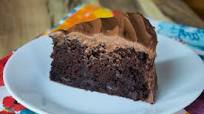 Crock-Pot Chocolate Cake Recipe Crock-Pot Chocolate Cake Recipe