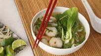 Fast Pho Fast Pho