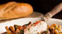 Old-Fashioned Skillet Goulash Old-Fashioned Skillet Goulash