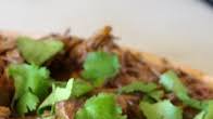Instant Pot Whole30 Barbacoa Instant Pot Whole30 Barbacoa