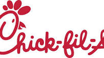 Free Chicken Nuggets or Kale Salad from Chick-fil-a through January 31 Free Chicken Nuggets or Kale Salad from Chick-fil-a through January 31